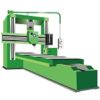 削り盤の基本｜工作機械の種類や用途を詳しく解説します
