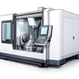 マシニングセンタとは？仕組み・種類・選び方を徹底解説【初心者にもわかる】