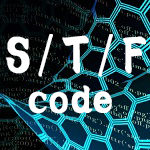NCのSコード・Tコード・Fコード｜誰でもわかる！NCプログラムを徹底解説｜工作機械のいろは